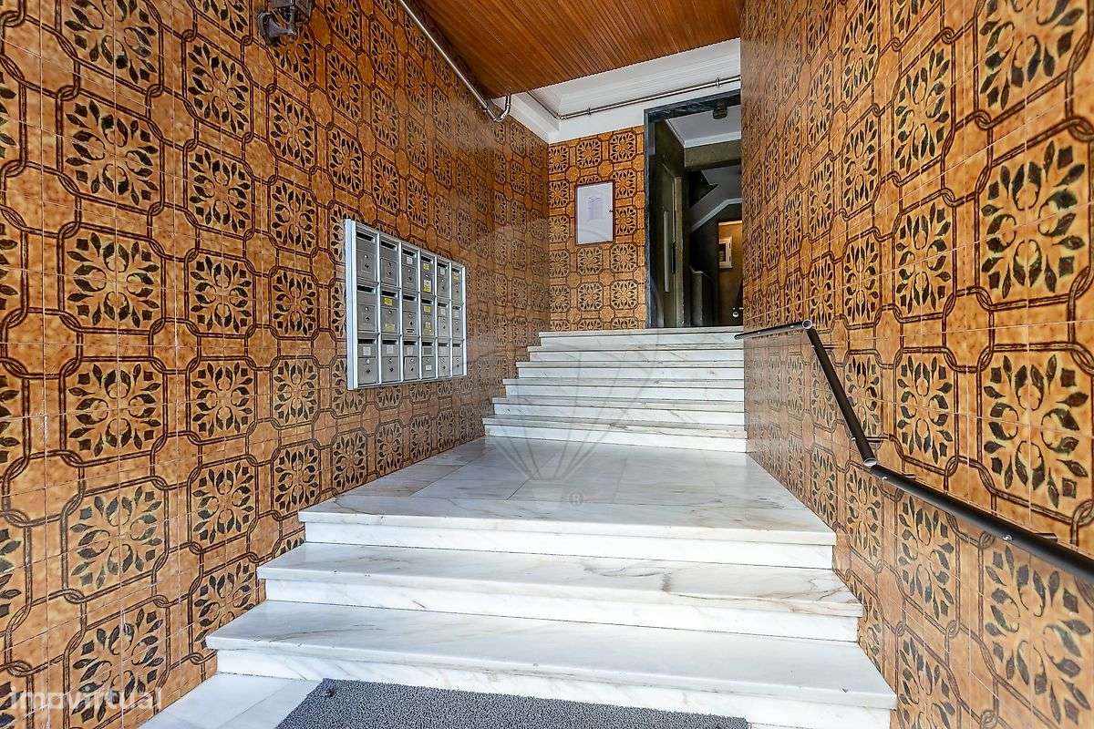 Apartamento T1 para venda - Grande imagem: 4/21