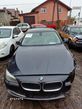 BMW Seria 5 535i xDrive - 13