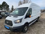 Ford Transit - 1