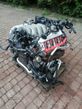 Motor AUDI A8 III 4.2 FSI 371 CV - CDR CDRA - 2