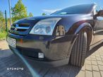 Opel Vectra 1.9 CDTI Elegance - 9