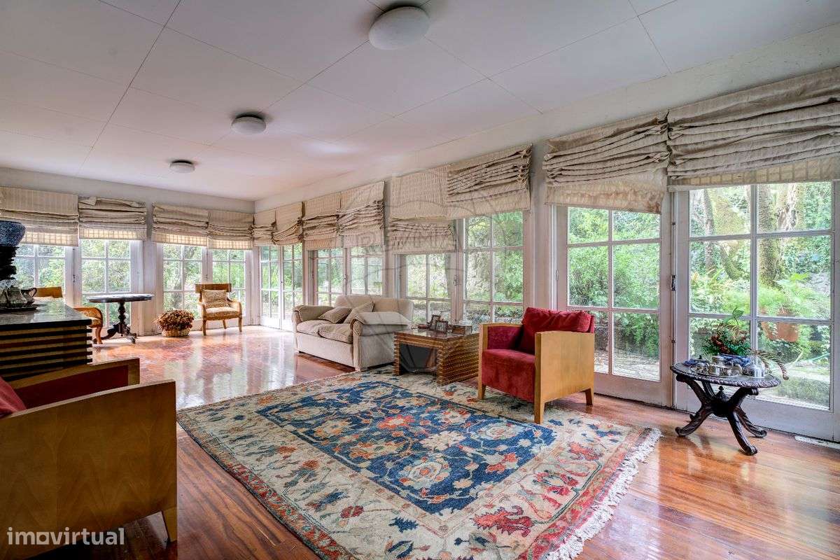 Quinta T9 para venda - Grande imagem: 4/50