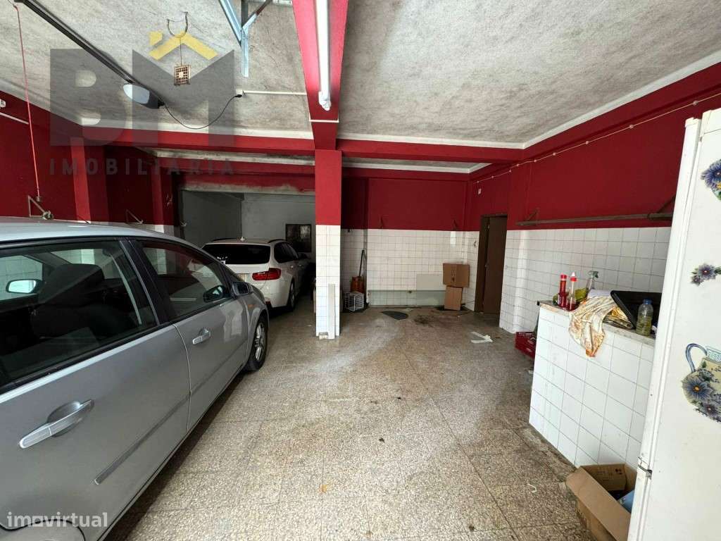 Moradia T3 para venda na Soalheira!-20