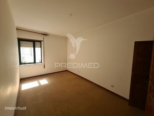 Apartamento T3 no centro de Macedo de Cavaleiros - Grande imagem: 5/12