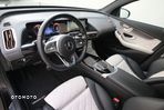 Mercedes-Benz EQC 400 4Matic AMG Line - 13