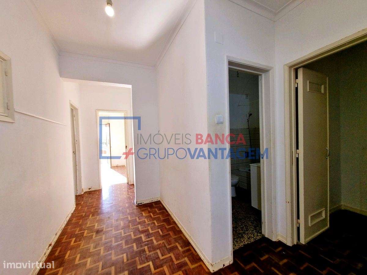 Apartamento, para venda, Seixal - Amora - Grande imagem: 5/30