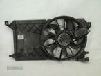 Termoventilador Ford Focus Ii (Da_, Hcp, Dp) - 3