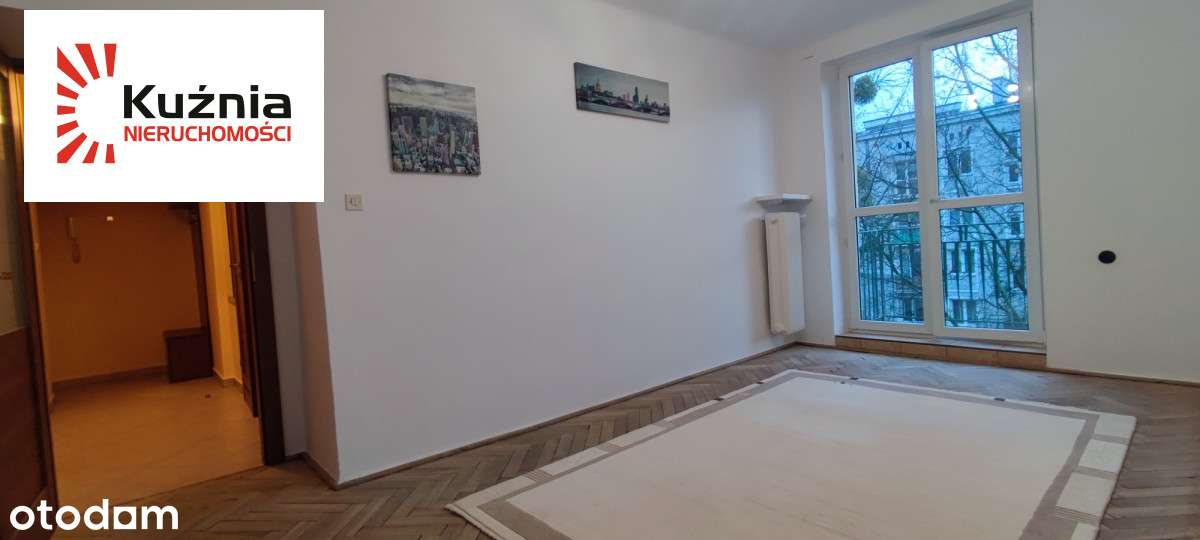 Bez Prowizji - Cegła - Stare Bielany-3