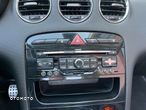 Peugeot 308 CC HDi FAP 140 Platinum - 12