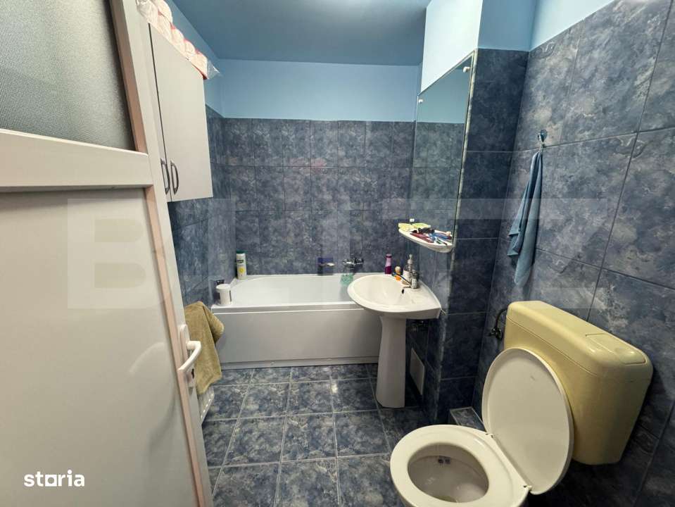 Apartament de vanzare, 78 mp, zona Carpati 2 - Imagine principală: 4/8