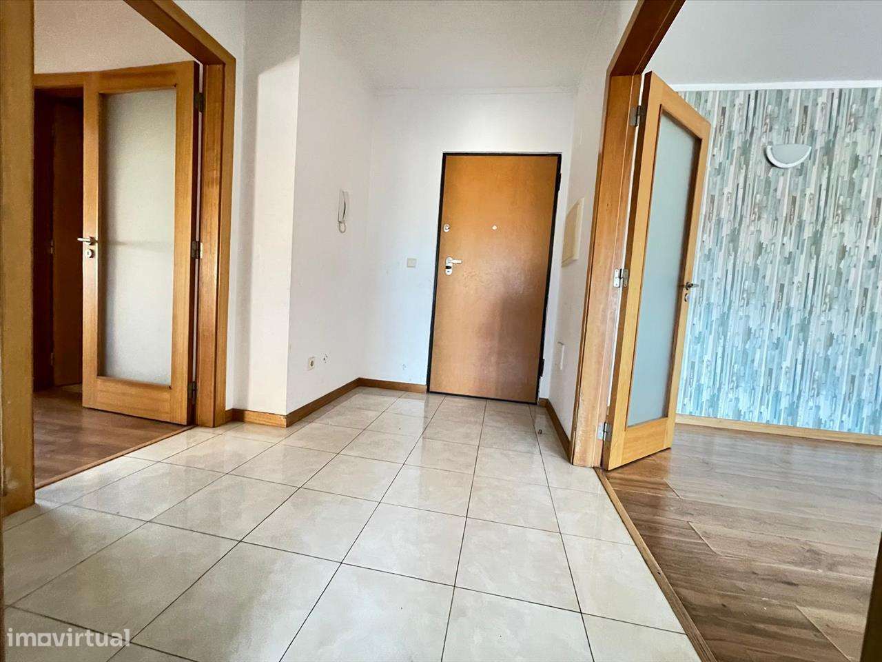 Apartamento em Vila Nova de Gaia, Canelas - Grande imagem: 4/21