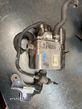 thermo top z/c-d webasto mazda 6 2.0 diesel - 1