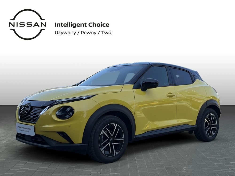 nissan-juke