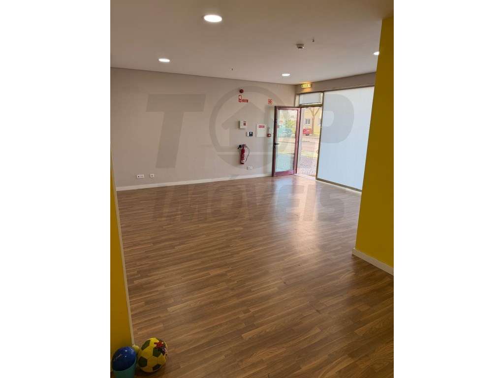 Loja - loulé - 230.000€ - Grande imagem: 4/7