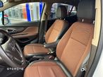 Opel Mokka 1.4 T Cosmo S&S 4x4 EU6 - 9