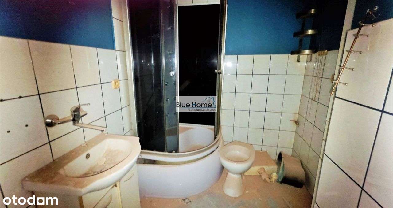 Na Sprzedaż Wyjątkowa nieruchomość inwestycyjna-15