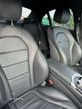 Mercedes-Benz Klasa C 200 4-Matic 7G-TRONIC - 14