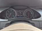 Audi A4 Avant 2.7 TDI DPF Ambiente - 12