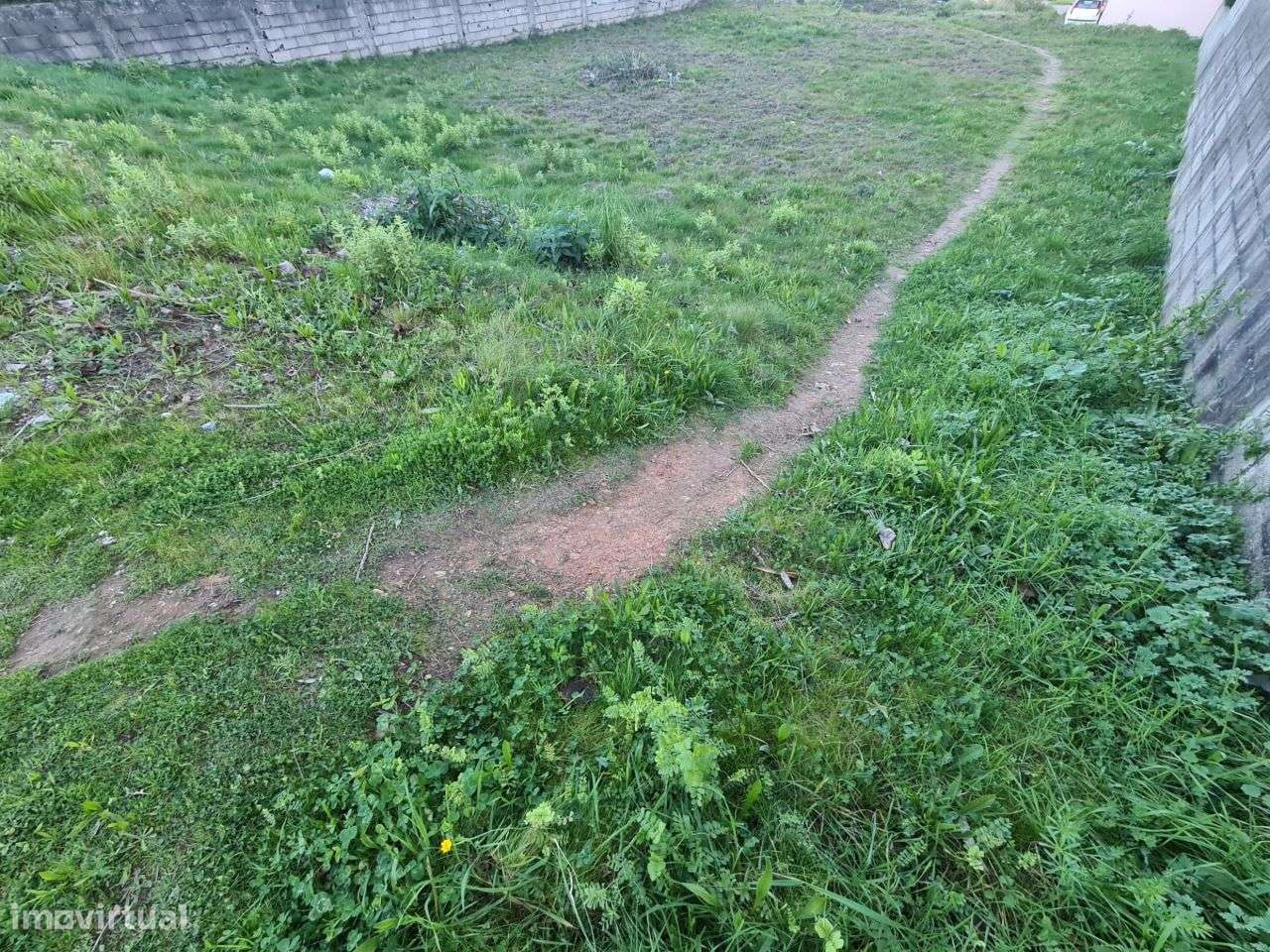 Terreno Urbano | São João de Ver - Grande imagem: 5/6