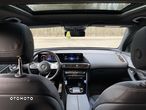 Mercedes-Benz EQC 400 4-Matic Sport - 15