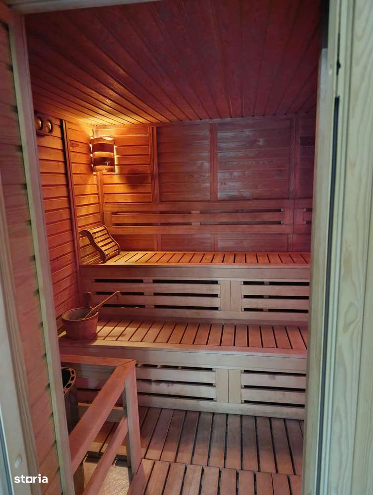 Hotel ultracentral, 4stele, piscina, parcare, Oradea-14