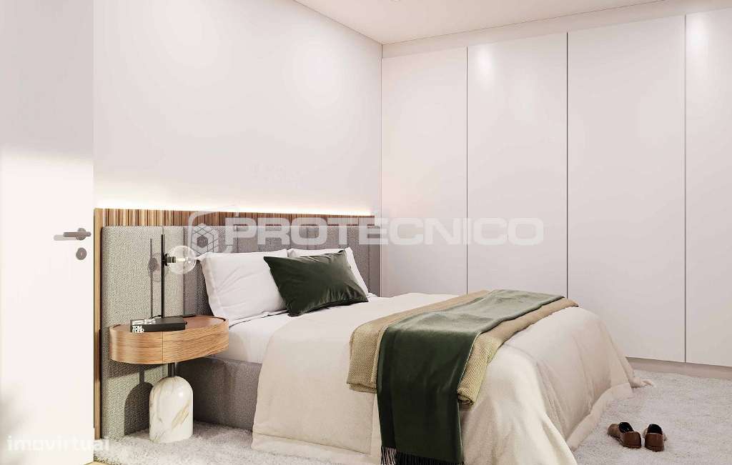 T2 Esgueira – Venda - Grande imagem: 5/18