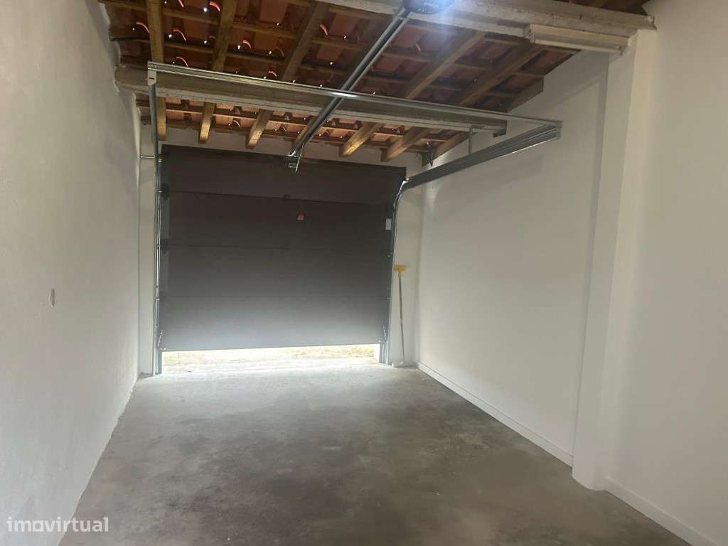 Moradia tipologia T2-10