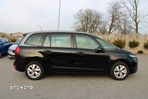 Citroën C4 Picasso e-HDi 115 Attraction - 5