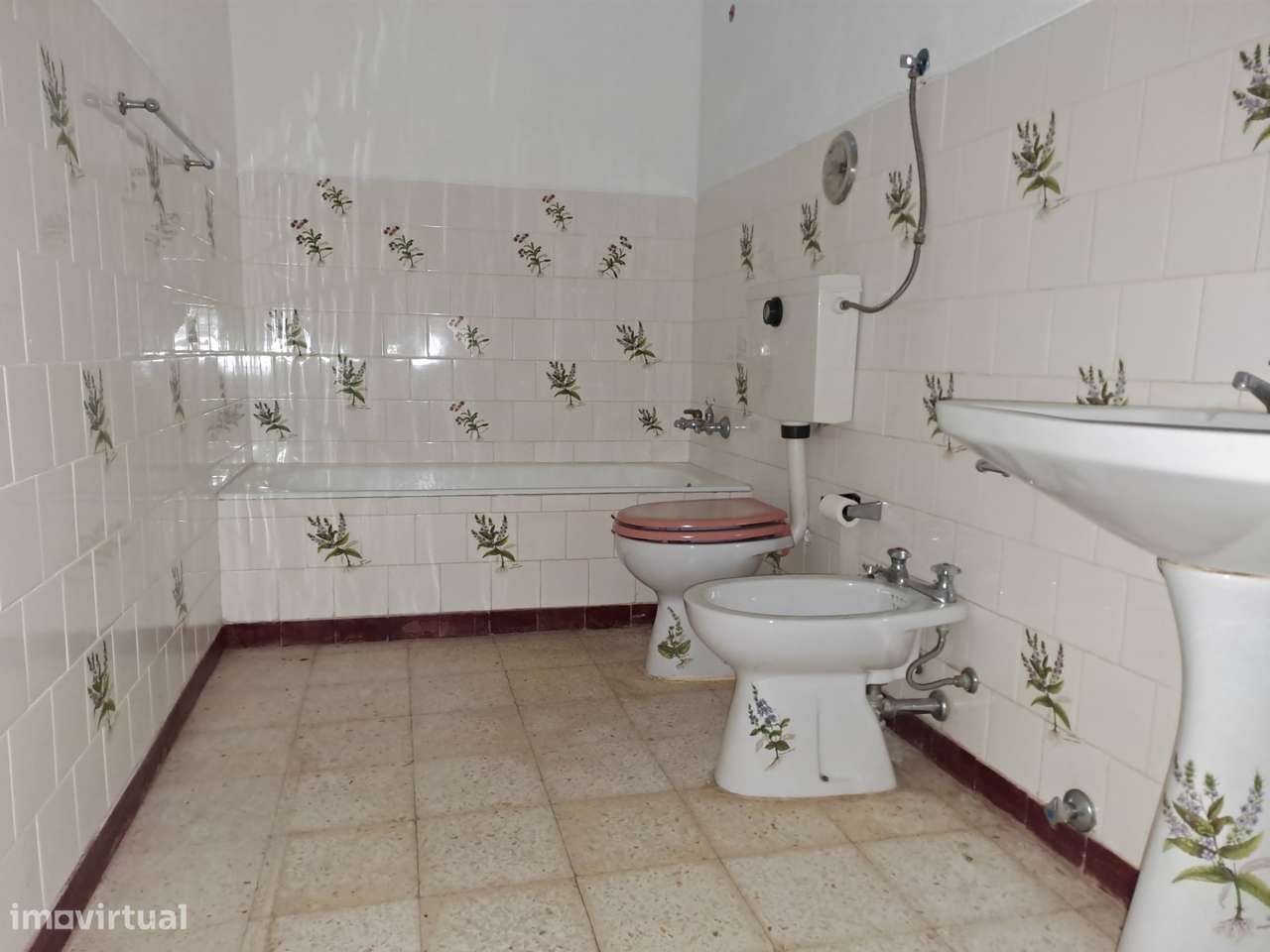 Moradia na zona histórica em Miranda do Douro-18