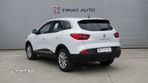 Renault Kadjar Energy TCe 130 EDC Experience - 4