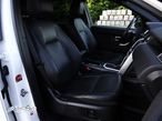 Land Rover Discovery Sport 2.0 Si4 HSE - 34
