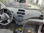 Airbag volan Chevrolet Spark M300 - 1