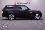 Land Rover Range Rover - 6