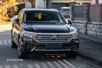 Volkswagen Touareg 3.0 V6 TDI 4Motion R-Line - 9