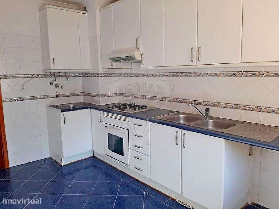 Apartamento T2 para venda - Grande imagem: 5/17