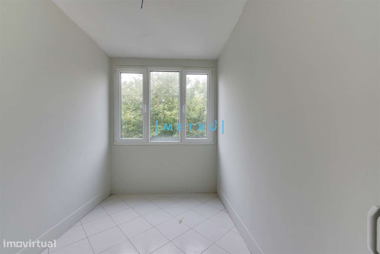 Apartamento T4 Venda em Aldoar, Foz do Douro e Nevogilde,Porto-12