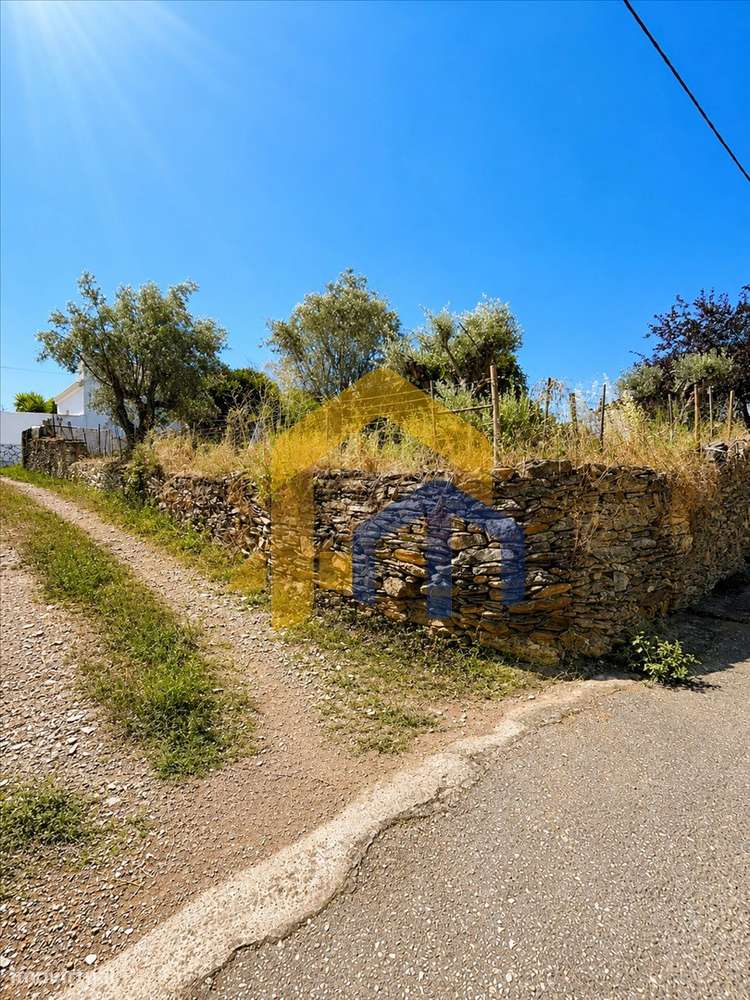 Quintinha para Recuperação Total em Glória – Estremoz-45