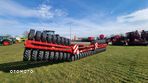 Horsch OPTIPACK 12 AS - 22