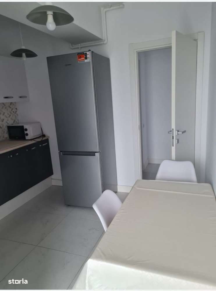 Apartament 2 camere de vanzare Pipera - Onix Park - Imagine principală: 4/5