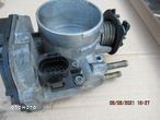 PRZEPUSTNICA VW SHARAN FORD GALAXY 2.8B 021133064 - 1