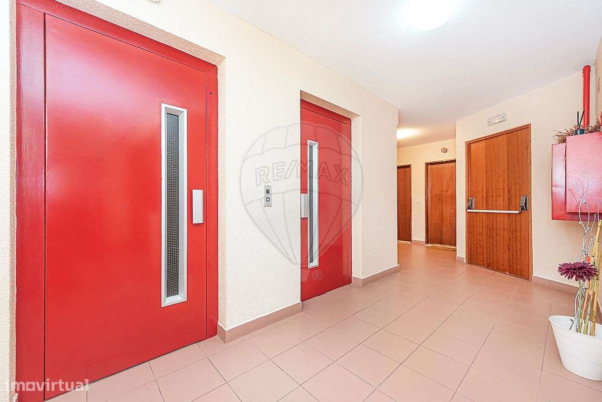 Apartamento T3 para venda - Grande imagem: 4/17