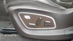 Renault Espace 1.6 dCi Energy Initiale Paris EDC 7os - 26