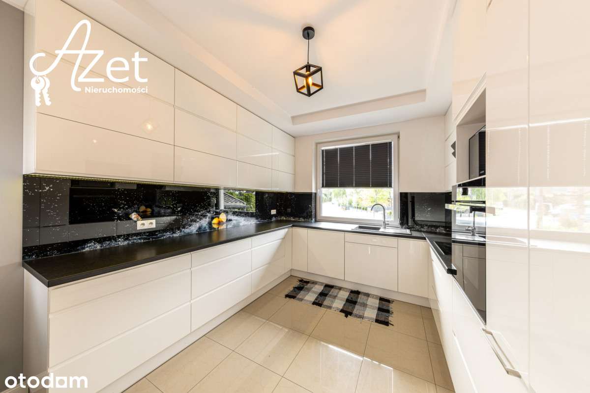 Dom, Który spełni twoje oczekiwania-12