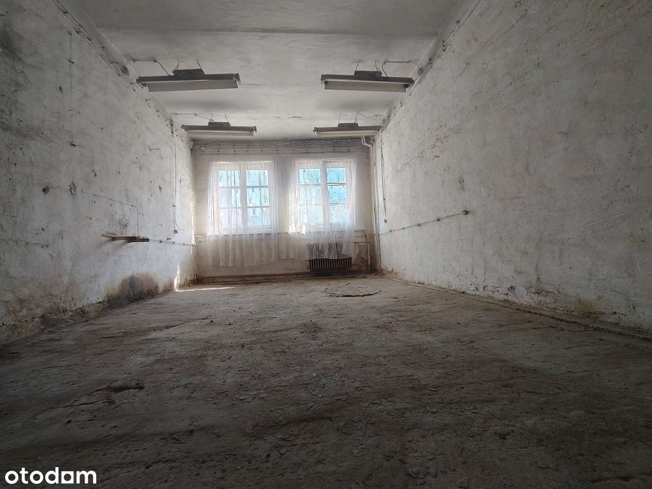 Lokal Mieszkalny w Domu Wolnostącym z Działką - Pełny obrazek: 4/13