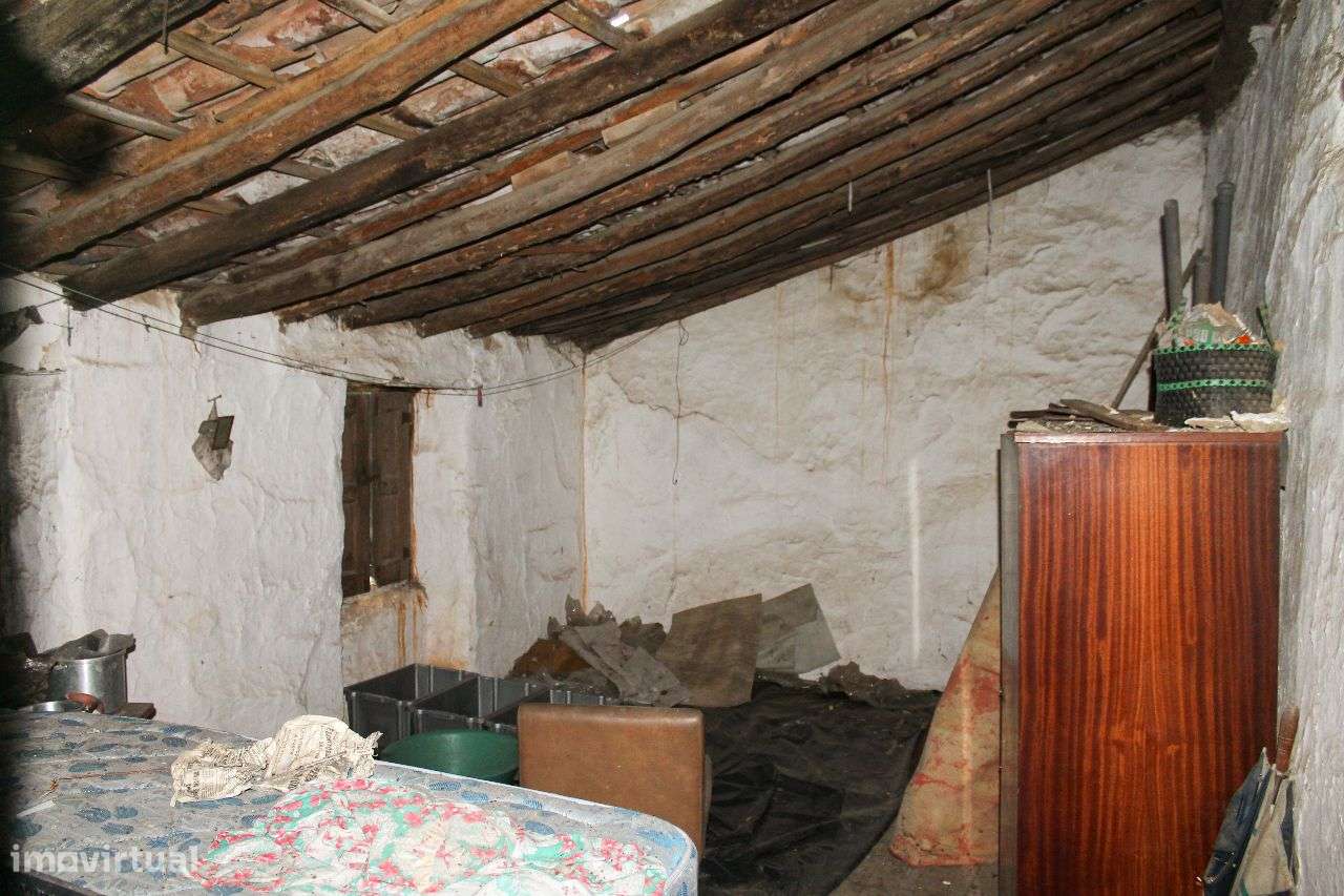 Moradia V3 - Grande imagem: 5/7