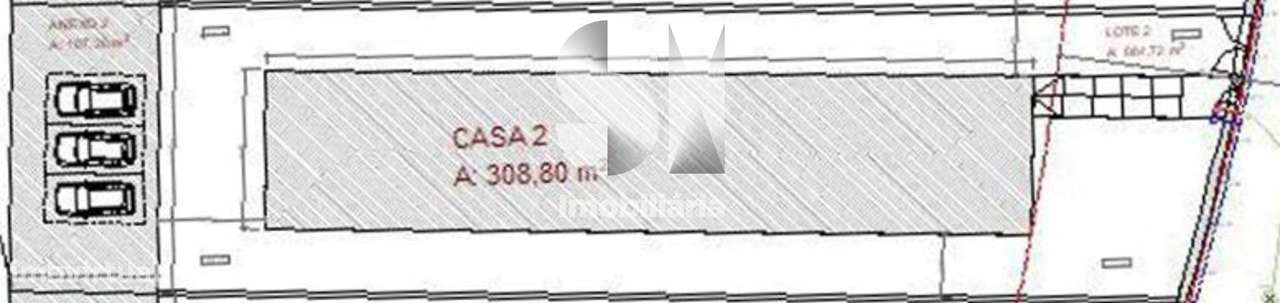 Lote  Construção de Moradia 4F - Grande imagem: 3/14