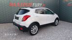 Opel Mokka 1.4 T Cosmo S&S 4x4 EU6 - 9