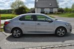 Citroën C-Elysée 1.2 PureTech Exclusive - 4