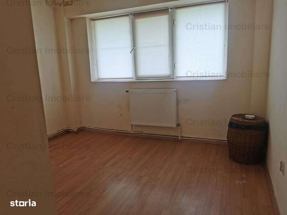 SPATIOS, 4 camere Confort 1 Decomandat, zona Vidin - Imagine principală: 3/12