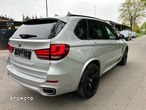 BMW X5 xDrive40d Sport-Aut - 6